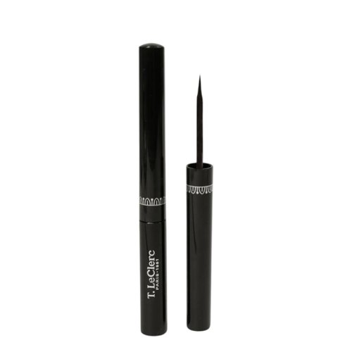 THEOPHILE LECLERC Eyeliner Aktives Wachstum - Eyeliner für das